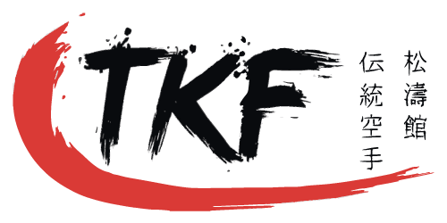 TKF Club Competition and Results