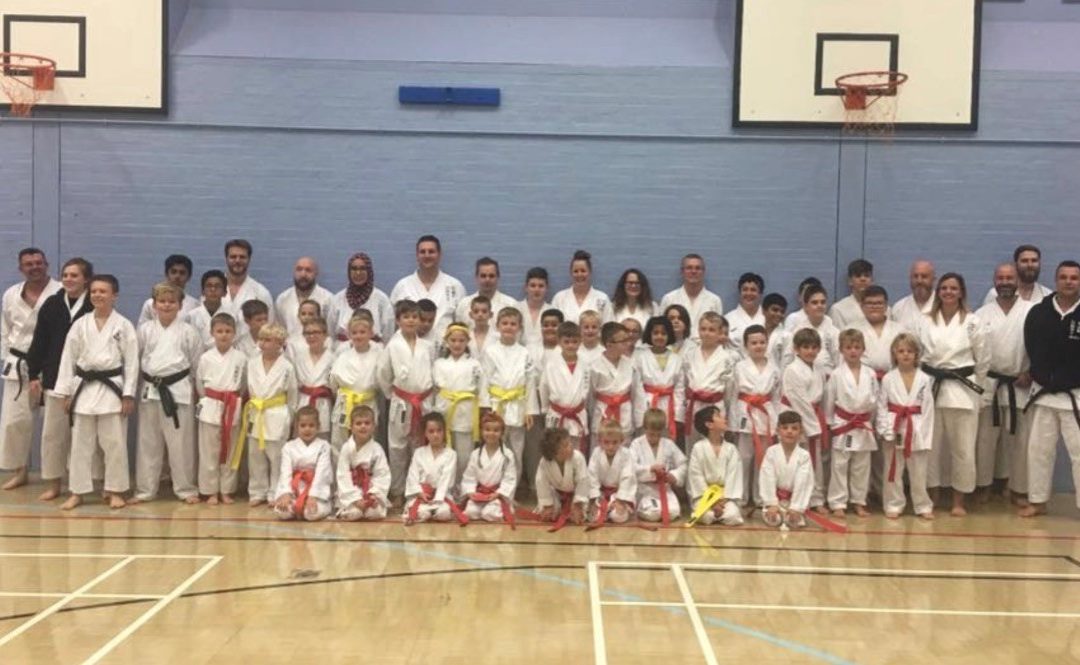 Full Weekend of Grading