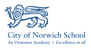 CNS Re-Opens Friday 9th September 2022