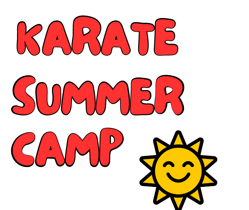 Summer Camps