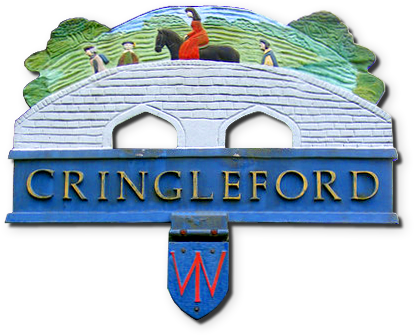 Trial Change of Cringleford Venue